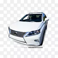 �˶��Ͷ๦�ܳ��׿���˹RX�γ��ȷ���ɽׯ-����-������