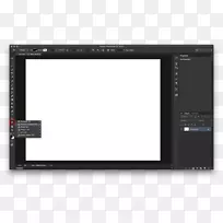 ��״�������ά�ռ�͹��ӳ��-Photoshop-������