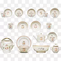 ���ȱ��մɲ;�-������