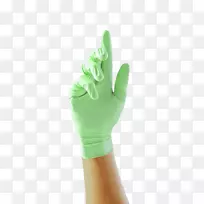 ҽ����������ҩ��-������