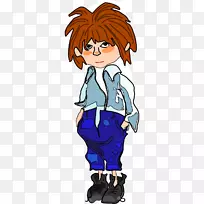 ���������ض�ͯ-ѧУ-��ͯ-������