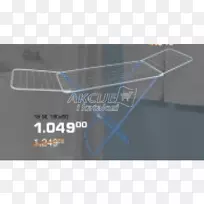 Æ·ÅÆ×ÖÌåÉè¼Æ-¿ÕÈôÍø Æ·ÅÆ×ÖÌåÉè¼Æ-¿ÕÈôÍø