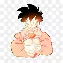 传奇生物食物鼻夹艺术-空若网 传奇生物食物鼻夹艺术-空若网