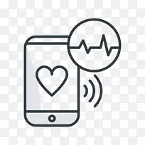 �����ƶ��绰ͨ�����ݴ���-������