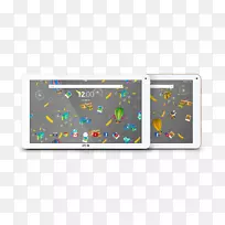 android nougat多核处理器ARM皮层蓝牙闪烁-空若网 android nougat多核处理器ARM皮层蓝牙闪烁-空若网