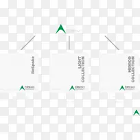 ��־Ʒ����-������