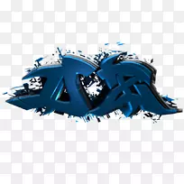 LOGO DeviantArt-设计-空若网 LOGO DeviantArt-设计-空若网