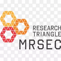 �о������ε���ſ˴�ѧ��ѧ����-��ѧ-������