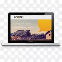 模板博客Joomla计算机监视器-空若网 模板博客Joomla计算机监视器-空若网