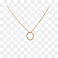 项链魅力和吊坠身体珠宝.项链-空若网 项链魅力和吊坠身体珠宝.项链-空若网