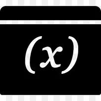 计算机图标计算机编程变量计算机软件编程语言-20-空若网 计算机图标计算机编程变量计算机软件编程语言-20-空若网