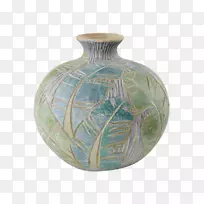 »¨Æ¿ÌÕ´ÉÌÕÆ÷²£Á§ÌÕÆ÷-¿ÕÈôÍø »¨Æ¿ÌÕ´ÉÌÕÆ÷²£Á§ÌÕÆ÷-¿ÕÈôÍø