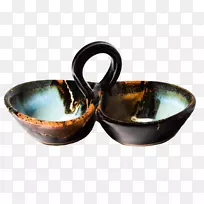 ���մɲ;ߴ��߹�����-������