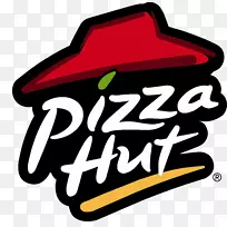 ��������ˮţ����������ŵ������-������