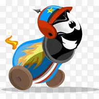 技术车辆剪贴画.技术-空若网 技术车辆剪贴画.技术-空若网