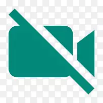 计算机图标-不允许使用视频电话移动电话-空若网 计算机图标-不允许使用视频电话移动电话-空若网