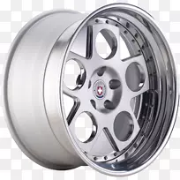 汽车性能车轮合金轮辋轮-空若网 汽车性能车轮合金轮辋轮-空若网