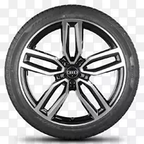 ºÏ½ð³µÂְµÏQ5½Î³µÂÖÌ¥³µÂÖ-¿ÕÈôÍø ºÏ½ð³µÂְµÏQ5½Î³µÂÖÌ¥³µÂÖ-¿ÕÈôÍø