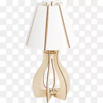 ̨�Ƽо�.����-������