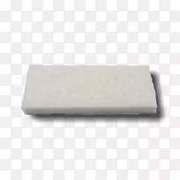 ľ�ذ壬�ذ����.ľ��-������