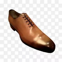 步行鞋-空若网 步行鞋-空若网