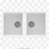 ³ø·¿Ï´µÓ³Ø-¿ÕÈôÍø ³ø·¿Ï´µÓ³Ø-¿ÕÈôÍø