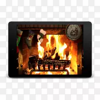 �ȱ�¯ʥ���ڵ���ͼ��.��¯-������