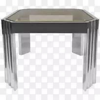 咖啡桌长方形桌-空若网 咖啡桌长方形桌-空若网