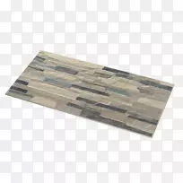 ʯǽש�ذ��Ļ�ʯ��ʯǽש-������