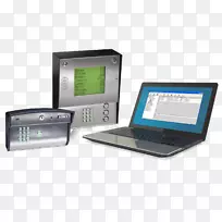 电脑软件门电子线路栅栏-空若网 电脑软件门电子线路栅栏-空若网