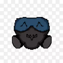 ������߶����������-������