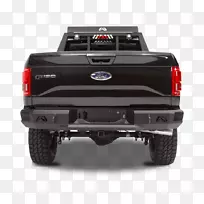 2017年福特f-150福特超级名车福特f-系列-福特-空若网 2017年福特f-150福特超级名车福特f-系列-福特-空若网