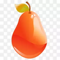 ��Xd 7��ȹ������-������