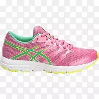 运动鞋,阿迪达斯,新平衡-阿迪达斯-空若网 运动鞋,阿迪达斯,新平衡-阿迪达斯-空若网