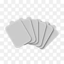 矩形角-空若网 矩形角-空若网