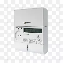 电表电子自动化.-空若网 电表电子自动化.-空若网