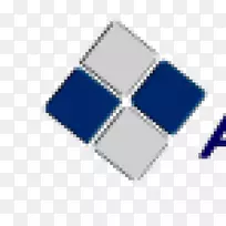 �߹���������������-������