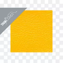 材料藏红花-空若网 材料藏红花-空若网