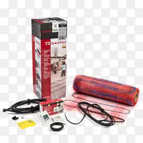 地板供暖-贝罗加鲁中央供暖-空若网 地板供暖-贝罗加鲁中央供暖-空若网