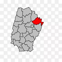 �ߵ�����������-������