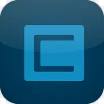 纸牌字体-承包商-空若网 纸牌字体-承包商-空若网