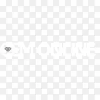 �����鱦������-��ʯ-������