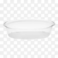 塑料玻璃餐具.托盘-空若网 塑料玻璃餐具.托盘-空若网