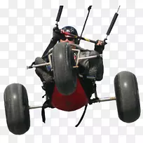 ����С�������֣�½�أ�ɳ��С��������-������