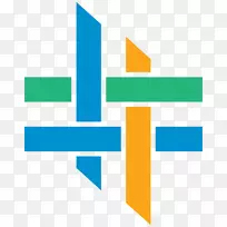 罕见癌症研究基金会组织-空若网 罕见癌症研究基金会组织-空若网