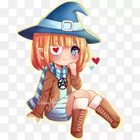 桌面壁纸电脑字符剪贴画电脑-空若网 桌面壁纸电脑字符剪贴画电脑-空若网