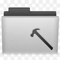 tux racer计算机图标-linux-空若网 tux racer计算机图标-linux-空若网