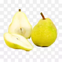 梨xd 7梨图片材料-空若网 梨xd 7梨图片材料-空若网