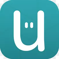 标志剪贴画-空若网 标志剪贴画-空若网