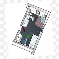 ��̨ƽ��ͼ-��-������